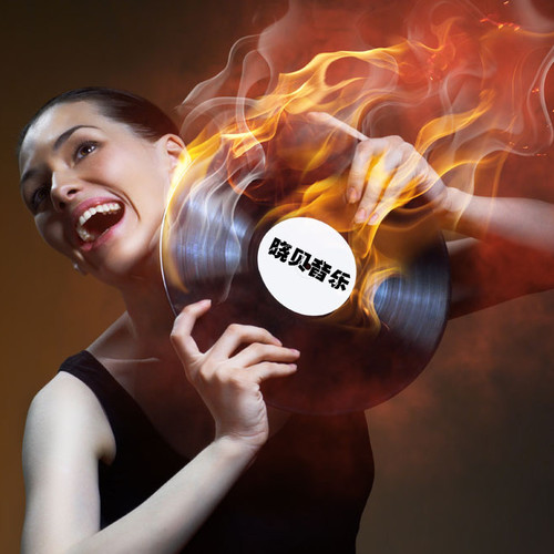 有钱买不到的经典串烧（整理版）