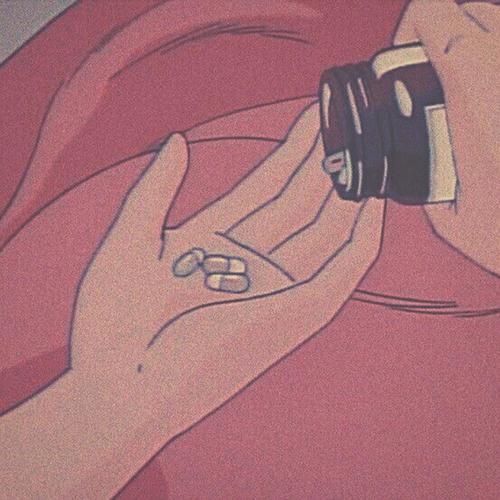 Up To You (Explicit)