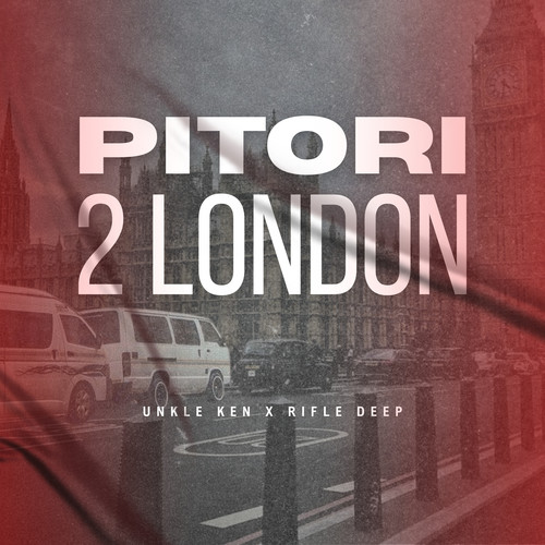 PITORI2LONDON