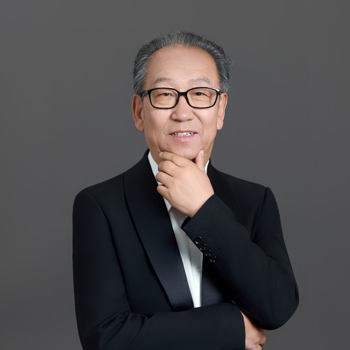 庆阳是个好地方