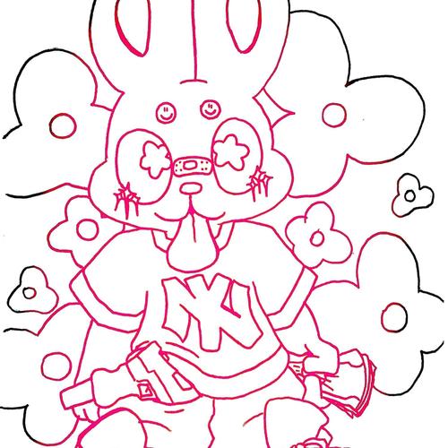 almas perdidas (Explicit)