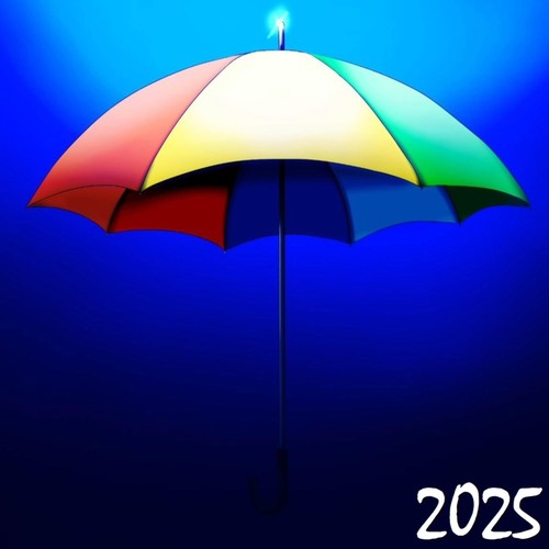 Temporale 2025