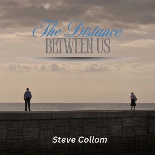 The Distance Between Us