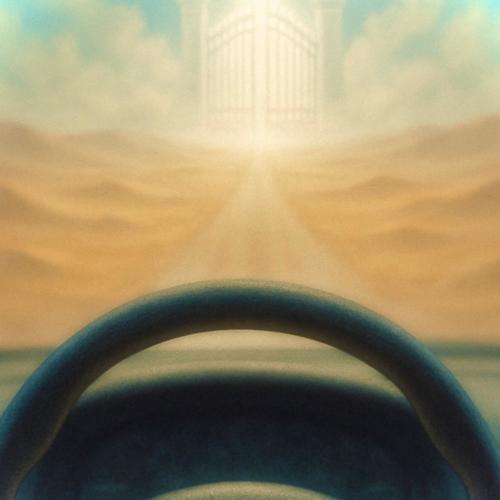 Ride-In