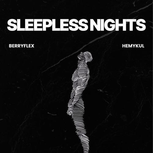 Sleepless Nights (feat. Hemykul)