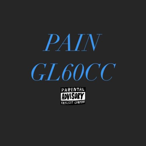 PAIN (Explicit)