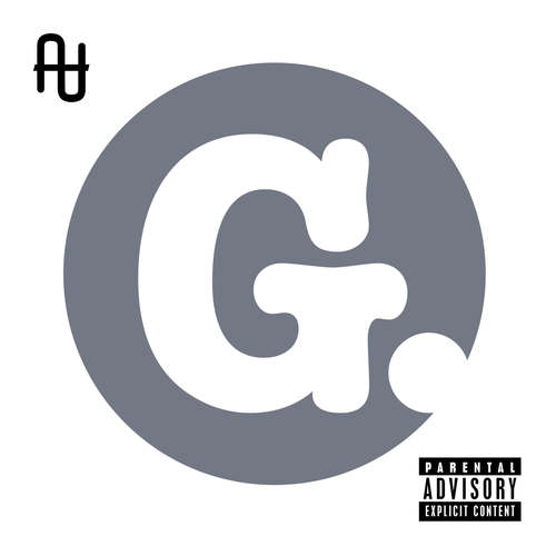 G (with Myco Molassi) [Explicit]