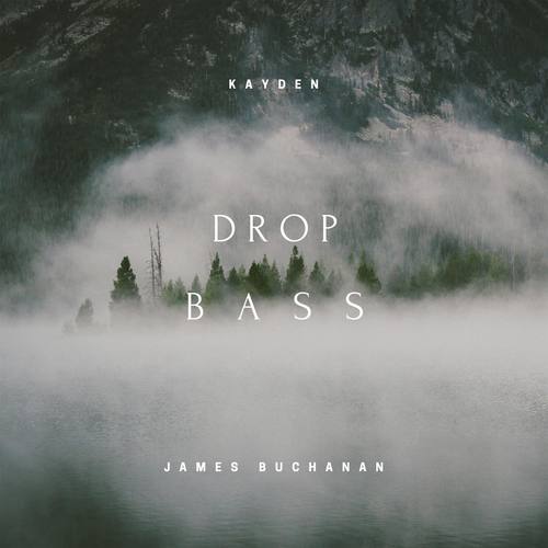 Drop Bass