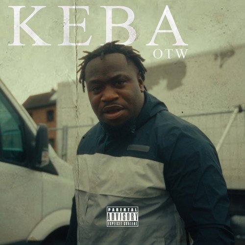 Keba (Explicit)