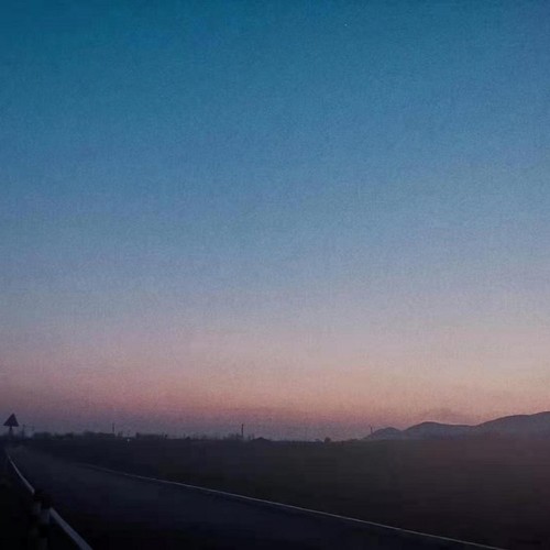 酱油