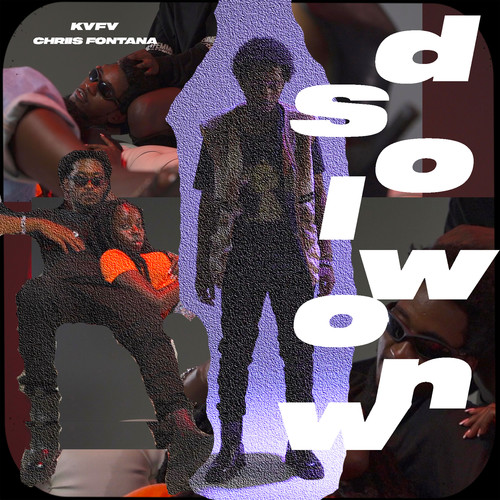 Slow Down