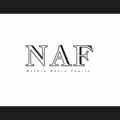 By Myself (Explicit)