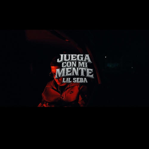Juegas con mi mente (Explicit)