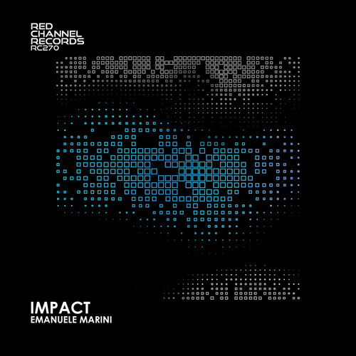 Impact
