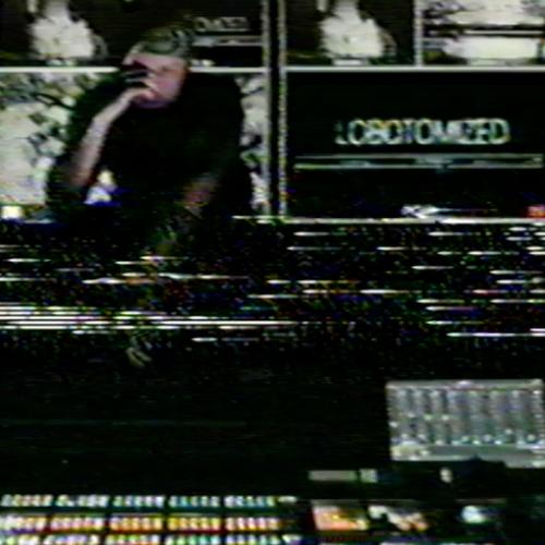 Lobotomized (Explicit)