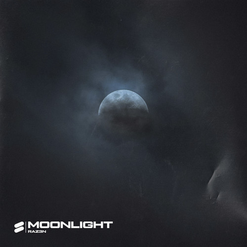 Moonlight (Explicit)