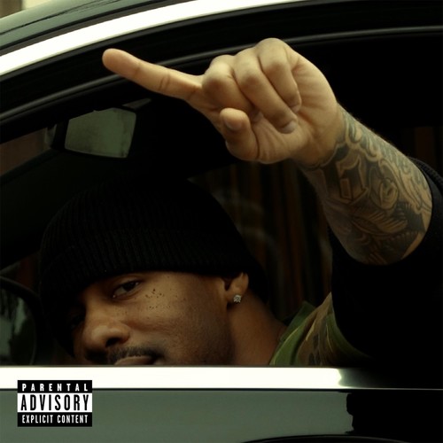 Tekken Tag (Explicit)