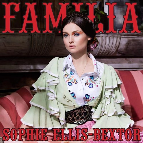 Familia - Single