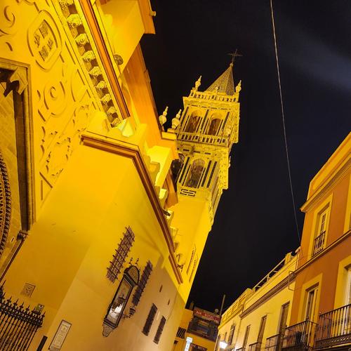 i can feel the rage (Explicit)