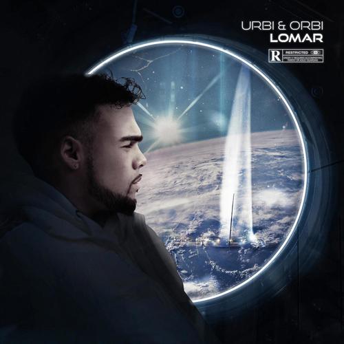 URBI & ORBI (Explicit)