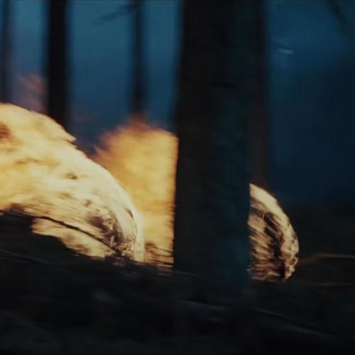 Pokazené (Explicit)