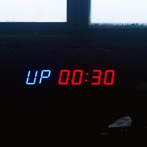 One Up Freestyle (Explicit)