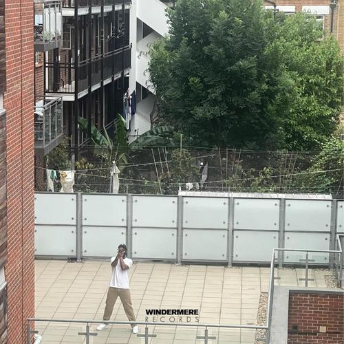 The Future (Explicit)