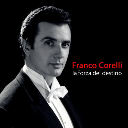 La Forza Del Destino (命运之力)