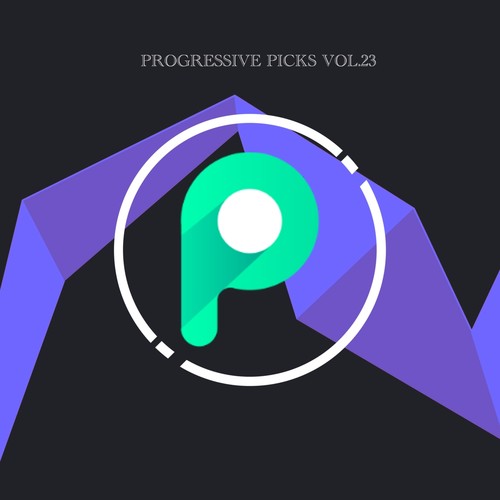 Progressive Picks Vol.23