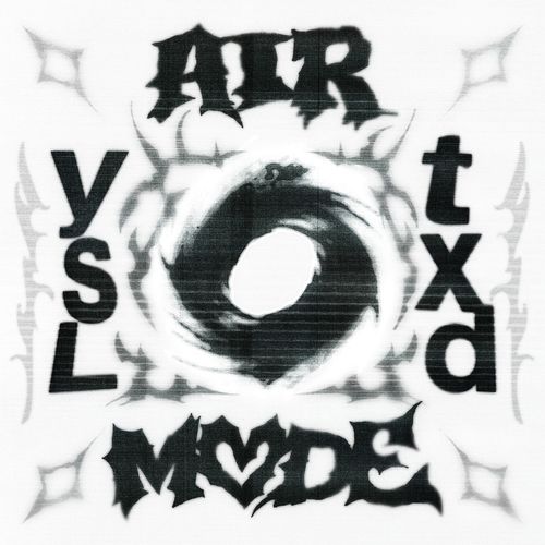 AIRMODE (Explicit)