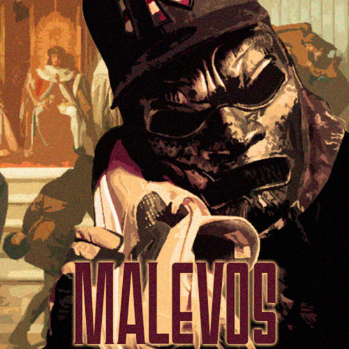 Malevos