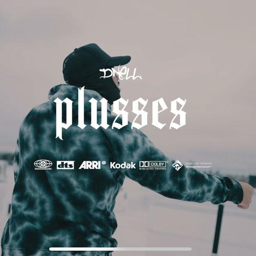Plusses (Explicit)
