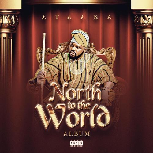 North to the World (Explicit)