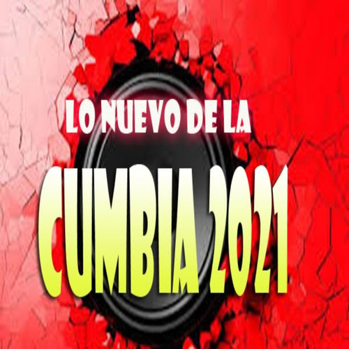 Lo Nuevo de la Cumbia