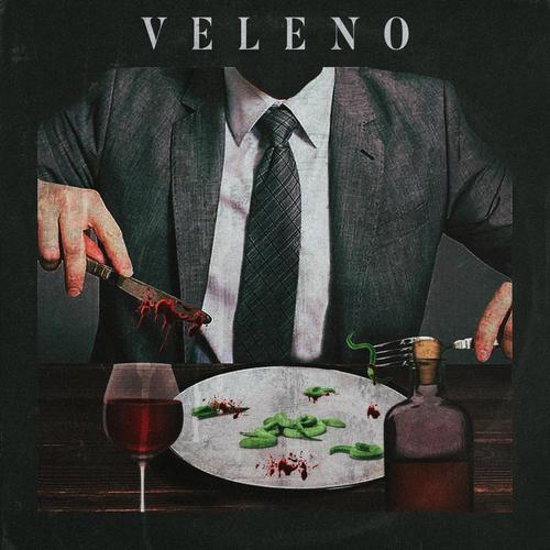 Veleno