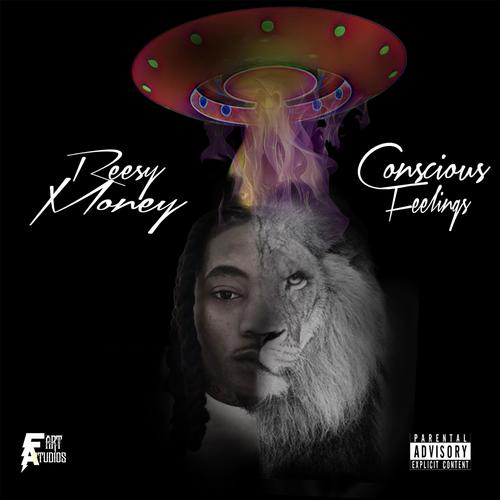 Conscious Feelings (Explicit)