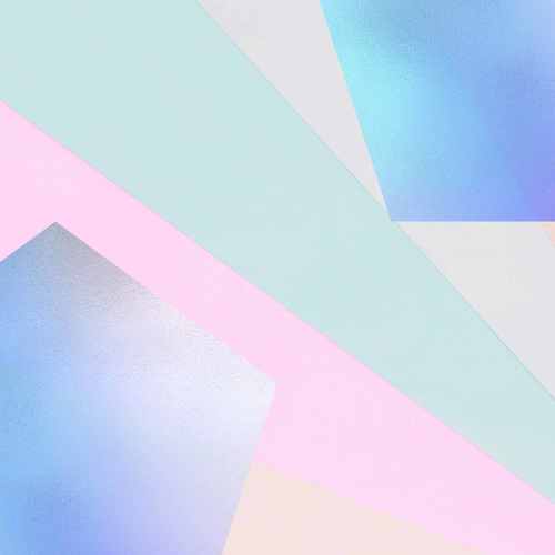 平衡的新鲜浓缩咖啡大气层