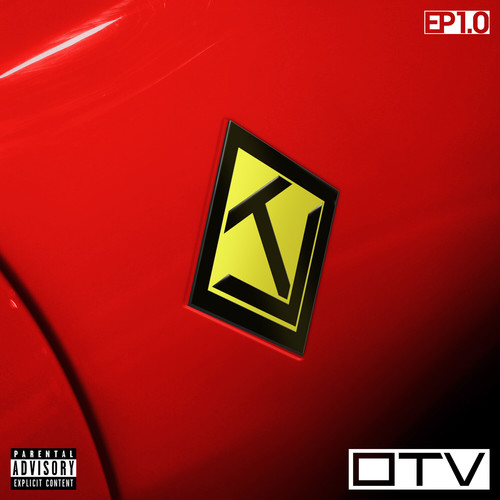 OTV 1.0 (Explicit)