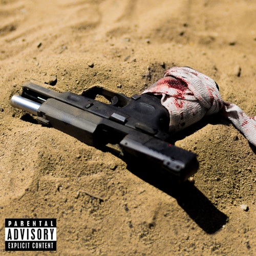 Murdered (Explicit)