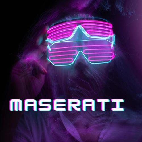 Maserarti