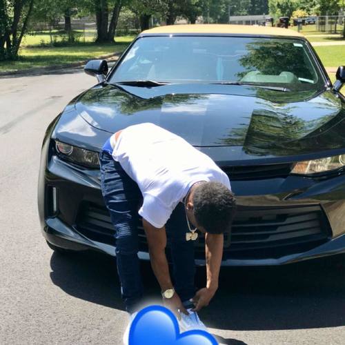 City To City (Explicit)