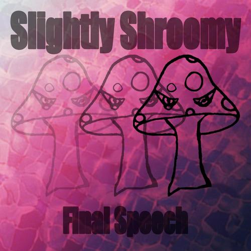 Final Speech (Explicit)