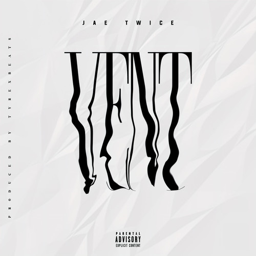 Vent (Explicit)