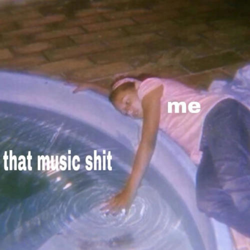 GO !!!! (CLOUD VERSION) [Explicit]