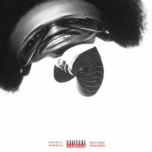 David Ruffin (feat. Kino4k) [Explicit]