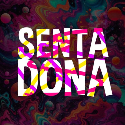 Sentadona