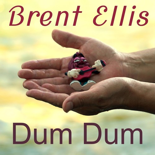 Dum Dum