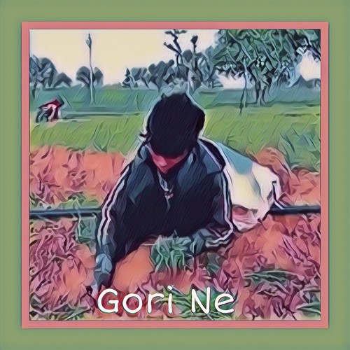 Gori Ne