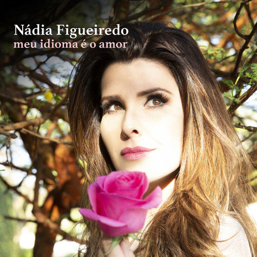 Meu Idioma É O Amor