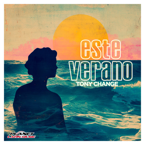 Este Verano